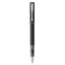 Parker Vector XL Metallic Fountain Pen