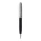 Parker Sonnet Essential Ballpoint Pen