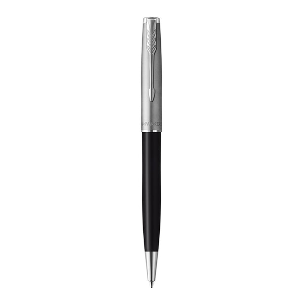 Parker Sonnet Essential Ballpoint Pen