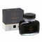 Parker Quink Refill Ink Bottle