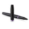Parker IM Vibrant Rings Rollerball Pen