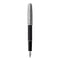 Parker Sonnet Essential Fountain Pen