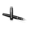 Parker IM Core Fountain Pen