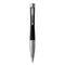 Parker Urban Twist Ballpoint Pen