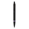 Parker IM Vibrant Rings Ballpoint Pen