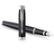 Parker IM Essential Fountain Pen