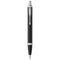 Parker IM Essential Ballpoint Pen