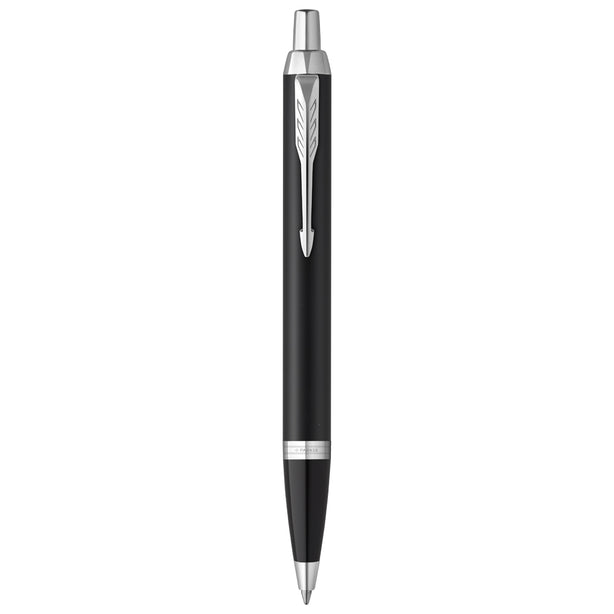 Parker IM Essential Ballpoint Pen