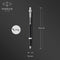Parker IM Essential Ballpoint Pen