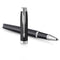 Parker IM Essential Rollerball Pen