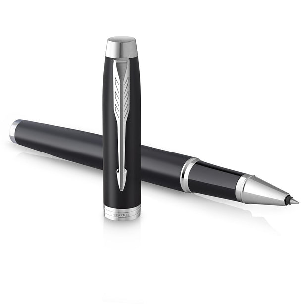 Parker IM Essential Rollerball Pen