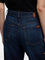 7 For All Mankind Jeans Navy
