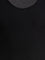 Tom Ford Cotton and modal undershirt - Black