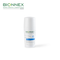 Bionnex Perfederm DeoMineral Roll on - Whitening - 75ML
