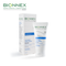 Bionnex Perfederm Intensive Hand Cream - Scented 50ML