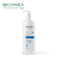 Bionnex Perfederm Body Moisturizer- bottle - 250ML