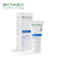 Bionnex Perfederm Cracked Heel Cream - 50ML