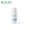 Bionnex Perfederm DeoMineral Roll on For Normal Skin - 75ML