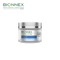 Bionnex Perfederm Face Moisturizer - Jar - 50ML
