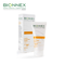 Bionnex Preventiva Tinted Sunscreen Cream SPF 50+ All Skin Types - 50ML