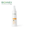 Bionnex Preventiva Sunscreen Spray SPF 50+ Kids All Skin Types - 200ML