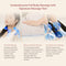 OSIM uDiva SOFA World 1st Multi-Functional Massage Sofa