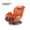 OSIM uDivine Mini 2 Massage Sofa