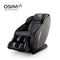 OSIM uDeluxe Max Massage Chair