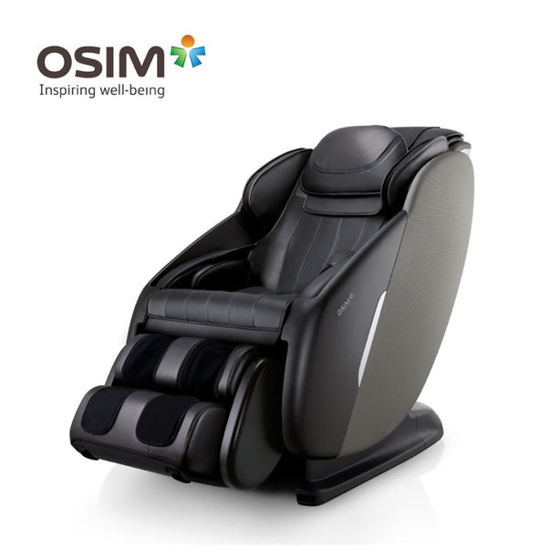 OSIM uDeluxe Max Massage Chair