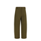 Adorni Cropped Pants