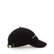 Hat with logo