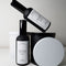 X Nihilo Natural Leather Care Set New Formula
