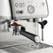 Solis  Grind & Infuse Perfetta Steel
