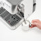 Solis  Grind & Infuse Perfetta Steel
