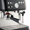 Solis Grind & Infuse Perfetta Black