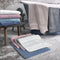 Charles Millen Signature Collection Regis 4 Piece Set