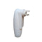 shcent Capsule Aroma Nebulizer Diffuser | Bluetooth-enabled | Waterless | Office & Home | Bundle with 100ml Essential Oil