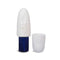 shcent Capsule Aroma Nebulizer Diffuser | Bluetooth-enabled | Waterless | Office & Home | Bundle with 100ml Essential Oil