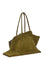 Bags..