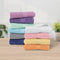 Milton Home Juro Junior Bath Towel