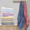 Milton Home Iro Iro Bath Towel