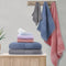 Milton Home Iro Iro Hand Towel