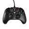 Turtle Beach React-R Controller - Wired Gaming Controller for Xbox Series X & S, Xbox One, and Windows - Black