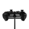 Turtle Beach React-R Controller - Wired Gaming Controller for Xbox Series X & S, Xbox One, and Windows - Black