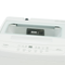Whirlpool Top Load Washer VEMC95821 StainClean 9.5KG