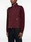 men's vest