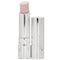 Repairwear Intensive Lip Treatment - 4g/0.14oz