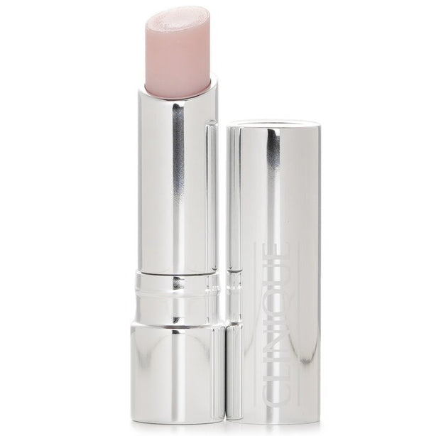 Repairwear Intensive Lip Treatment - 4g/0.14oz