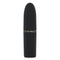 Powder Kiss Hazy Matte Lipstick - # 912 Taken - 3.5g