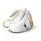 Philips PerfectCare 8000 Series Steam Generator PSG8040/60